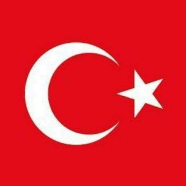 /Başımda Sevdanın Bir İzi Kaldı.